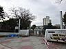 周辺：【鹿児島市立松原小学校】は、南林寺町に位置する1876年創立の小学校です。令和3年度の生徒数は250人で、14クラスあります。校訓は「考える　ねばる　仲よく」です。 200m