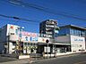 周辺：【タイヨー吉野店】は、鹿児島市吉野町1731番地に位置する鹿児島吉田線近くのスーパーです。取扱品目は主に「生鮮食品・日配品・一般食品・日用雑貨・衣料品・お酒」です。駐車場があります。 570m