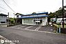 外観：【外観】令和8年4月4日　撮影大通り沿いで看板効果あり！