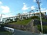 周辺：【鹿児島商業高校】校訓誠実・勤労 790m
