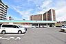 周辺：【ドラッグセイムス唐湊店】鹿児島市唐湊4丁目にあるドラッグストアです。営業時間　9:00-24:00駐車場有 100m