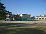 周辺：【鹿児島市立鴨池中学校】は、真砂本町に位置する1947年創立の中学校です。令和3年度の生徒数は436人で、15クラスあります。校訓は「自律・協同・根性」です。 2000m