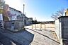 周辺：西陵第11公園【西陵第11公園】鹿児島市西陵3丁目にある公園です。トイレ、遊具、広場あり 190m