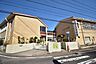 周辺：【かもめ幼稚園】鹿児島市紫原1丁目にある幼稚園です学校法人志學館大学学園鹿児島女子短期大学付属 500m