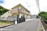 周辺：【ひろき保育園】鹿児島市広木2丁目にある保育園です。定員：110名（産休明けの生後8週目から就学前まで） 50m
