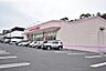 周辺：【ファッションセンターしまむら　田上店】鹿児島市広木1丁目にある衣料品店です。営業時間　10:00～19:00 1040m