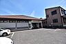 周辺：【鹿児島銀行　西陵支店】鹿児島市西陵5丁目にある銀行です。営業時間窓口　平日9：00～15：00ATM　平日8：50～19：00、土日祝9：00～19：00 780m