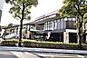 周辺：【ドラックイレブン甲南通り店】鹿児島市上之園町にあるドラッグストアです。営業時間　9：00～00：00設備・サービス　駐車場有、100円ショップ、医薬品、食品、精肉、青果、酒類など 200m