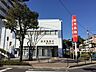 周辺：鹿児島銀行明和支店窓口営業時間09：00～15：00ATM営業時間平日 08：50～19：00土曜 09：00～19：00日祝 09：00～19：00 980m