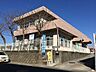 周辺：明和福祉館市民の交流活動及び福祉活動のために利用できる施設で、福祉活動、ボランティア活動等の支援及び福祉に関する相談なども受けています。 740m