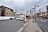 周辺：【セブンイレブン真砂町店】鹿児島市真砂町にあるコンビニです。営業時間6：00～24：00設備・サービス　駐車場有、ATM、マルチコピー機、たばこ、お酒、セブンカフェ、セブンミール 200m