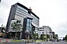 周辺：社会医療法人博愛会　相良病院【社会医療法人博愛会　相良病院】鹿児島市松原町にある病院です。診療科　乳腺診療、甲状腺診療、婦人科、緩和ケア科、サイコオンコロジー科、形成外科、腫瘍内科、放射線 580m