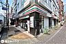 周辺：【セブンイレブン山之口町店】鹿児島市山之口町にあるコンビニです 170m