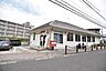 周辺：【鹿児島永吉郵便局】鹿児島市永吉2丁目にある郵便局です駐車場3台あり 330m