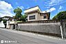 外観：【外観】令和8年6月28日　撮影建物解体渡しで建築費用の計画が立てやすいです♪