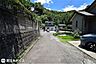 その他：【前面道路】