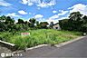 外観：【外観】令和8年6月28日　撮影現地のご案内可能です！お気軽にお問合せください♪