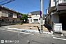 外観：【外観】令和8年5月10日　撮影市電/郡元電停まで徒歩3分！電停まで平坦です♪