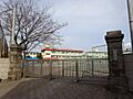 【鹿児島市立天...