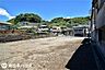 外観：【外観】令和8年8月14日　撮影敷地内から撮影