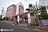周辺：【鹿児島さくら幼稚園】学校法人桜ヶ丘学園　認定こども園幼保連携型園の理念　建学の精神をもとに「生きる力」「バランスの取れた人づくり」を目指し、刺激や体験にあふれた保育を行います。 830m