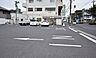 周辺：【セブンイレブン鹿児島田上3丁目店】鹿児島市田上3丁目にあるコンビニです。設備・サービス　ATM、マルチコピー機、お会計セルフレジ、店舗留置サービス、セブンミール、たばこ、お酒、揚げ物惣菜 680m