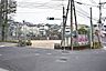 周辺：【田上台公園】鹿児島市田上台2丁目にある公園です。中学生以下のソフトボールの練習や小学生以下のサッカーの練習ができます。 190m
