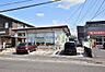 周辺：【鹿児島桜ヶ丘郵便局】鹿児島市桜ヶ丘5丁目にある郵便局です駐車場あり 290m