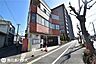 周辺：【城西郵便局】鹿児島市城西2丁目にある郵便局です。駐車6台あり郵便窓口平日9:00～17:00貯金窓口平日9:00～16:00ATM平日9:00～20:00、土9:00～12:30 450m