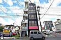 【外観】令和8...