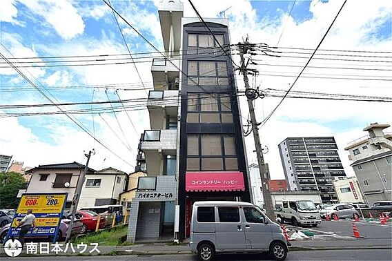 【外観】令和8...
