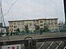 周辺：【鹿児島市立甲南中学校】は、高麗町に位置する1947年創立の中学校です。令和3年度の生徒数は379人で、13クラスあります。校訓は「自主・共同・創造」です。 720m