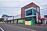 周辺：【コープかごしま田上店】鹿児島市広木1丁目にあるスーパーです。営業時間 : 9:30-21:30駐車場 : 88台 (内2台は優先駐車場)100円ショップ　ザ・ダイソー 1030m