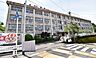周辺：【鹿児島市立広木小学校】は、広木1丁目に位置する1965年創立の小学校です。令和3年度の生徒数は675人で、28クラスあります。校訓は「つよく　かしこく　心豊かな子」です。 1500m