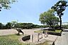 周辺：【祇園之洲公園】休館日　12月30日から1月2日まで広場・・・(1時間260円、照明設備1時間1000円) 190m