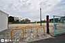 周辺：【田上第一公園】鹿児島市田上町にある分譲地内の公園です広場、遊具、トイレあり 250m