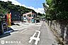 その他：【前面道路】東向きの前面道路幅は約5.4ｍです！交通量の少ない静かな住環境です♪