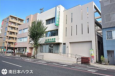 【医療法人康成会 植村病院】鹿児島市草牟田1丁目にある内科・循環器内科・胃腸内科・神経内科・リハビリテーション科のある病院です。診療日 月曜から土曜※祝日休診 730m