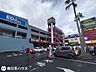 周辺：【スクエアモール鹿児島宇宿】鹿児島市宇宿2丁目にある2006年に開業した複合商業施設です 440m