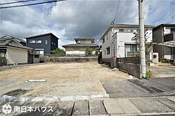 新築戸建 星ヶ峯3丁目/2区画