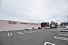 周辺：ディスカウントドラッグコスモス新栄店【コスモス新栄店】鹿児島市新栄町にあるドラッグストアです。駐車場あり 350m
