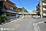 その他：【前面道路】北東向きの前面道路幅は約6ｍです！近くに国道や県道がありますが接道は通りの少ない道です♪