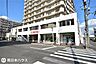 周辺：【タイヨー甲突店】は、鹿児島市甲突町21－8－12に位置する城南通り近くのスーパーです。取扱品目は主に「生鮮食品・日配品・一般食品・日用雑貨・お酒」です。駐車場があります。 600m