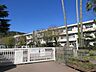 周辺：【鹿児島市立名山小学校】山下町に位置する1878年創立の小学校です。令和3年度の生徒数は337人で、16クラスあります。校訓は「ゆたかな考え　ひろい心　すこやかな体」です。 560m