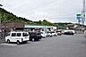 周辺：【ファミリーマート松元上谷口店】鹿児島市上谷口町にあるコンビニです 2500m