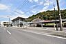 周辺：【鹿児島銀行松元支店】鹿児島市上谷口町にある銀行です。窓口　平日　9:00～15:00「11：30～12：30」は窓口休業ATM　平日　8:50～19:00　土日祝　9:00～19:00 2720m
