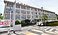 【鹿児島市立広...