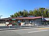 周辺：【ちはなこども園】鹿児島市吉野町にあるこども園です・理念　私たちは全て子どものために愛と情熱と感動で社会に貢献します。 1190m