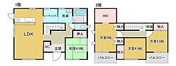 中里町　中古戸建