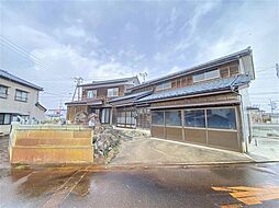 笈ケ島　中古戸建